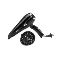 Babyliss D374DE