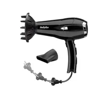BaByliss D374DE
