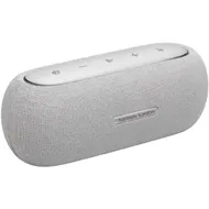 Harman Kardon LUNA Grijs