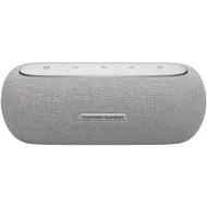 Harman Kardon LUNA Grijs