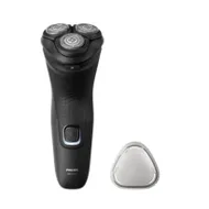 Philips S1141/00 1000 series