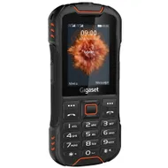 Gigaset GLX8 IM