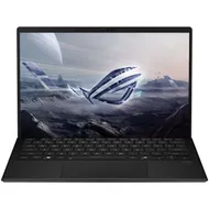 Asus ROG Flow Z13 GZ302EA-RU004W