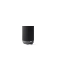 Denon HOME 200 Zwart
