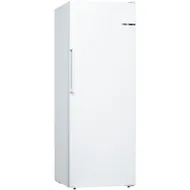 Bosch GSN29VWEP