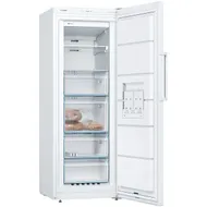 Bosch GSN29VWEP