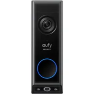 Anker Eufy Video Doorbell E340