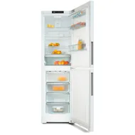 Miele KFN 4393 DD ws