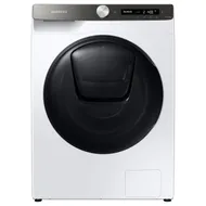 Samsung WD80T554ABT/S2