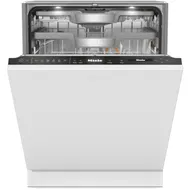 Miele G 7793 SCVi K2O 125 Gala Edition