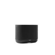 Denon HOME 400 Zwart