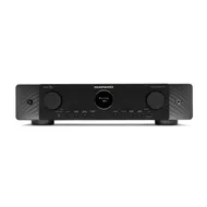 Marantz CINEMA 70S Zwart