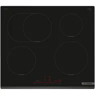 Bosch PIF631HB1E