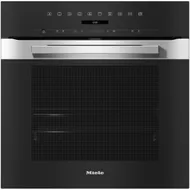 Miele DGC 7250