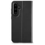 Hama Eco Premium voor Samsung Galaxy A36 5G Zwart