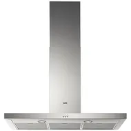 AEG DBE0900M RVS