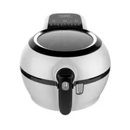 Tefal FZ7600 ActiFry Genius Zwart