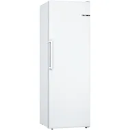 Bosch GSN33FWEV