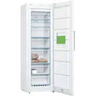 Bosch GSN33FWEV