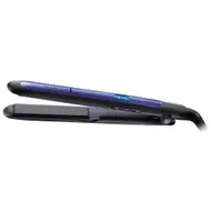 Remington S7710