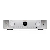Marantz CINEMA 70S Zilver