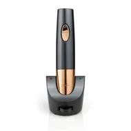 Cuisinart CWO50E wijnopener Zwart/koper
