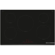 Bosch PIV831HB1E