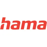 Hama Eco Premium voor Samsung Galaxy A56 5G Zwart