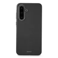Hama Eco Premium voor Samsung Galaxy A56 5G Zwart