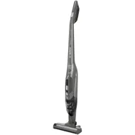 Bosch BBHF214G