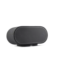 Denon HOME 600 Zwart