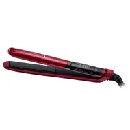 Remington S9600