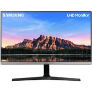 Samsung LU28R550UQPXEN