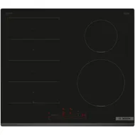 Bosch PIX631HC1E