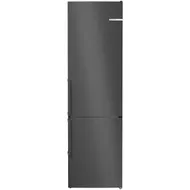 Bosch KGN39VXCT