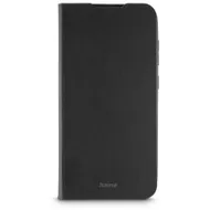 Hama Eco Premium voor Samsung Galaxy A56 5G Zwart