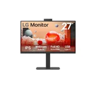 LG 27BA850-B