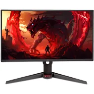 Acer Nitro XV240YP6bipr