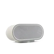 Denon HOME 600 Zilver