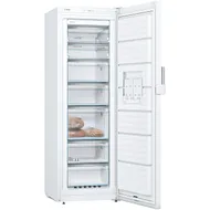 Bosch GSN33EWEV EXCLUSIV