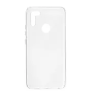 Gigaset GS4 Protection Case Wit