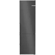 Bosch KGN39VXBT