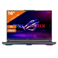 Asus ROG Strix G16 G614PR-RV016W