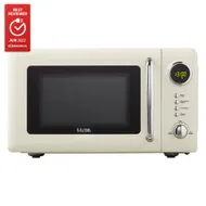 ETNA SMV620BEI Beige