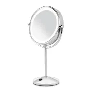 Babyliss 9436E LED Make-up Mirror