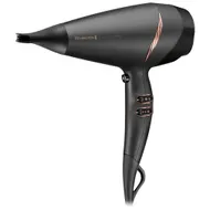 Remington AC7200