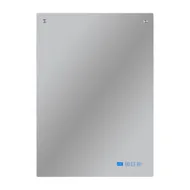 Eurom Sani 400 Mirror WiFi