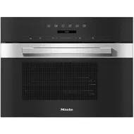 Miele DG 7240