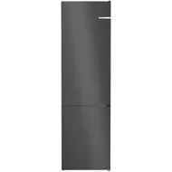 Bosch KGN39EXCF EXCLUSIV
