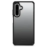 Hama Extreme Protect voor Samsung Galaxy A26 5G Zwart
